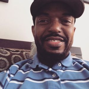 Meet your Posher, Jimmie